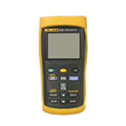 美国福禄克Fluke F50S/F50D数字温度表