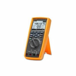 Fluke 287