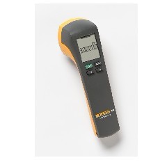 Fluke 820频闪仪