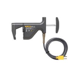 80PK-10 Pipe Clamp Temperature Probe