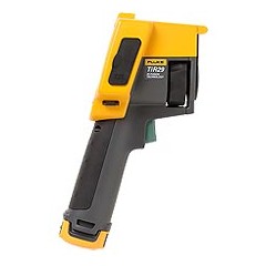 Fluke TiR29建筑型热像仪