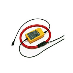 Fluke i3000s Flex AC电流钳型表(4 套件)