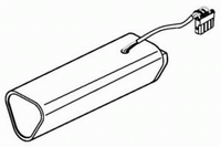 Fluke BP190 可充电NiMH（镍氢）电池组