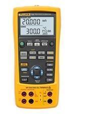 Fluke726过程校准器