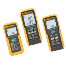 Fluke 419D激光测距仪