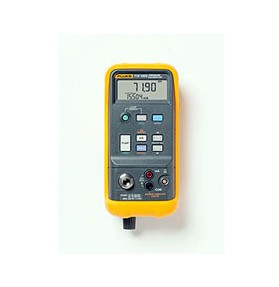 福禄克(FLUKE)719-30G压力校准器